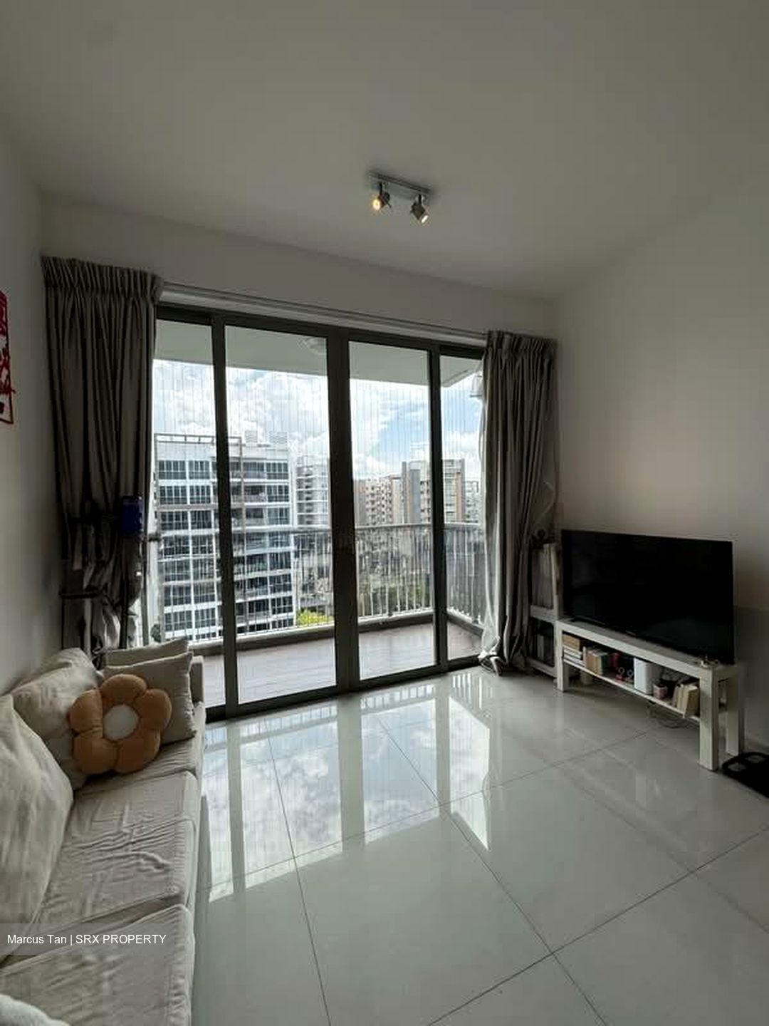 Ripple Bay (D18), Condominium #568289131